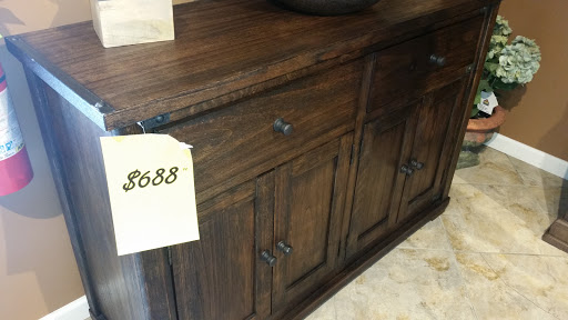 Furniture Store «Ashley Furniture HomeStore», reviews and photos, 11051 Turkey Dr, Knoxville, TN 37934, USA