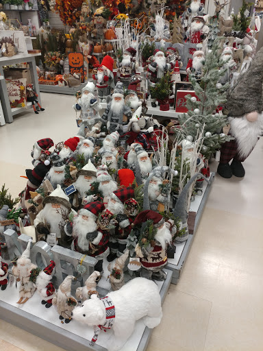 Department Store «Marshalls», reviews and photos, 9321 192nd Ave E, Bonney Lake, WA 98391, USA