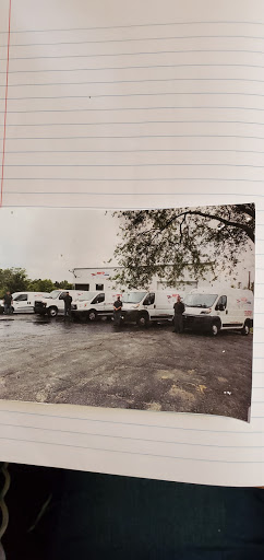 Photo of Rooterman Sewer and Drain Service