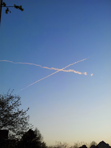 Country Club «Windyke Country Club», reviews and photos, 8535 Winchester Rd, Memphis, TN 38125, USA