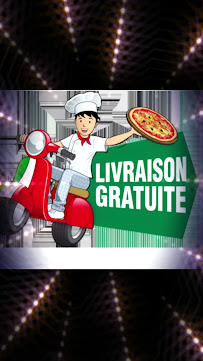 Photos du propriétaire du Snack Pizzeria Marsala Chez Vito (voga) à Bédarrides - n°11