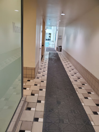 Gym «LA Fitness», reviews and photos, 8909 Washington Blvd, Pico Rivera, CA 90660, USA