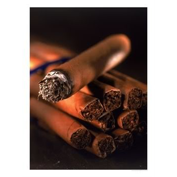 Tobacco Shop «Tobacco Town», reviews and photos, 17108 Fort St, Riverview, MI 48193, USA