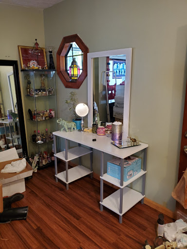 Discount Store «Big Lots», reviews and photos, 801 Dixon Blvd #1131, Cocoa, FL 32922, USA