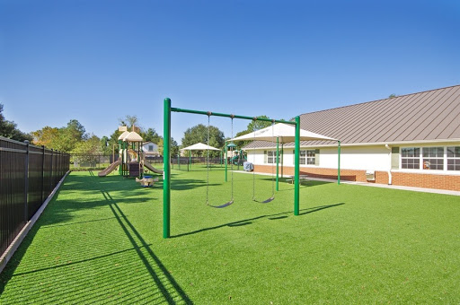 Preschool «Primrose School of Lake Mary Heathrow», reviews and photos, 1200 Orange Blvd, Sanford, FL 32771, USA