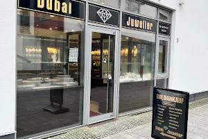 Dubai Juwelier image