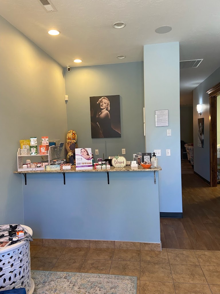 SkinEnvy Medical Aesthetics 83714
