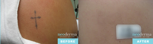 Explore pharaoh tattoo ideas, creative tattoo ideas in Anaheim, available at Neoderma