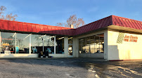 Jan Davis Tire Store - Photo 7 - Car repair in Asheville, NC, Asheville