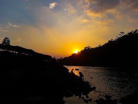 La Playita Balneario