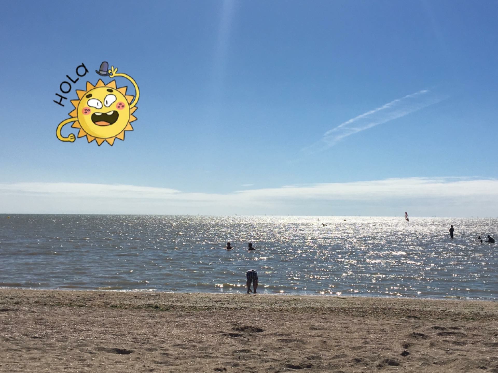 Photo n° 1 de l'avis de Angélique. fait le 04/10/2018 à 13:18