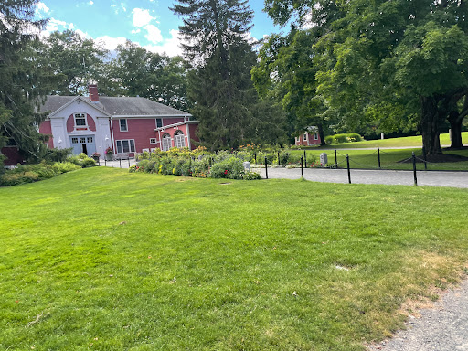 Park «Endicott Park (Town of Danvers)», reviews and photos, 57 Forest St, Danvers, MA 01923, USA