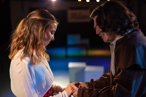 Performing Arts Theater «FineLine Theatre Arts», reviews and photos, 77 Railroad St, New Milford, CT 06776, USA