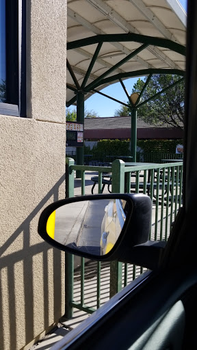 Fast Food Restaurant «Sonic Drive-In», reviews and photos, 3489 W Shaw Ave, Fresno, CA 93722, USA