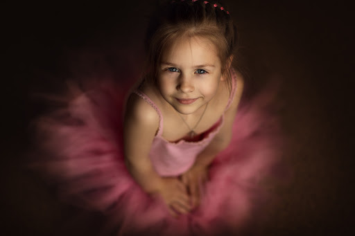 225 TX-121 #115, Coppell, TX 75019, USA