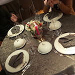 Photo n°1 de l'avis de Fla. fait le 25/11/2023 à 10:08 sur le  Ristorante Cit Galantom à Monasterolo