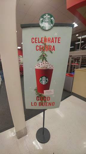 Department Store «Target», reviews and photos, 35 Computer Dr, Haverhill, MA 01832, USA