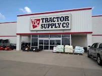 Tractor Supply Co. - Car repair in Bloomington, IL, Bloomington - Rated 4.3/5