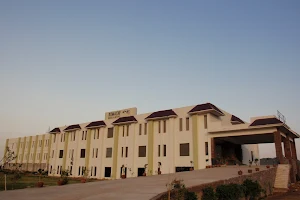 Komachi hotel image