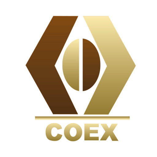 COEX Honduras