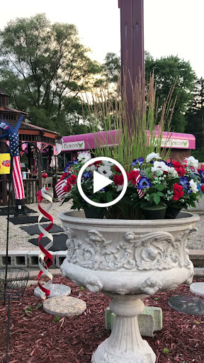 Florist «Dynamic Flowers of Royal Oak», reviews and photos, 3221 N Main St, Royal Oak, MI 48073, USA