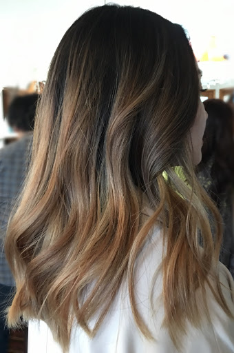 Beauty Salon «Salon 80 Hair Studio», reviews and photos, 7420 80th St S #103, Cottage Grove, MN 55016, USA