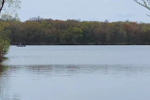 Sleepy Hollow State Park image