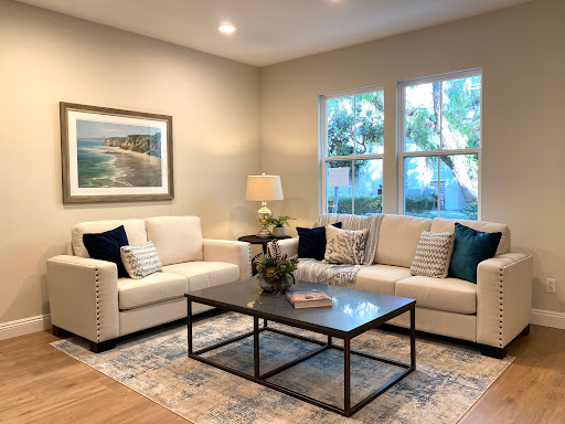 Argade - Realtor, MBA-Coldwell Banker Realty image