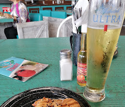 Las Hijas de la Tostada Monterrey photo