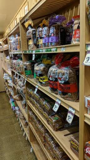Health Food Store «Sprouts Farmers Market», reviews and photos, 5265 US-280, Birmingham, AL 35242, USA