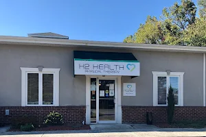 H2 Health- Salem, VA image