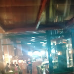 Photo n°3 de l'avis de La.e fait le 12/09/2021 à 06:12 sur le  Tequila Pub à Torregrotta