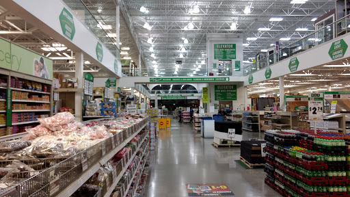 Home Improvement Store «Menards», reviews and photos, 6100 East Ave, Hodgkins, IL 60525, USA