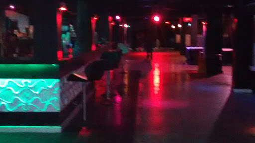 Night Club «Level Nightclub», reviews and photos, 820 Howard Ave, Biloxi, MS 39530, USA