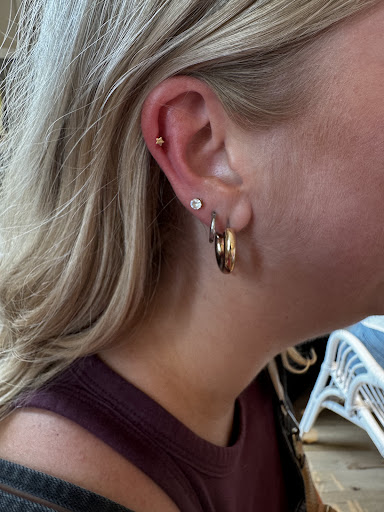 Explore power rangers tattoo ideas, creative tattoo ideas in Indian Trail, available at Beauty in the ink, LLC