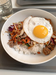 Photo n°21 de taobento Arras - Restaurant asiatique à Arras ()