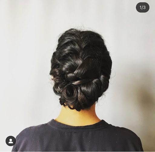 Beauty Salon «Acacia Salon», reviews and photos, 7721 Center Blvd SE, Snoqualmie, WA 98065, USA