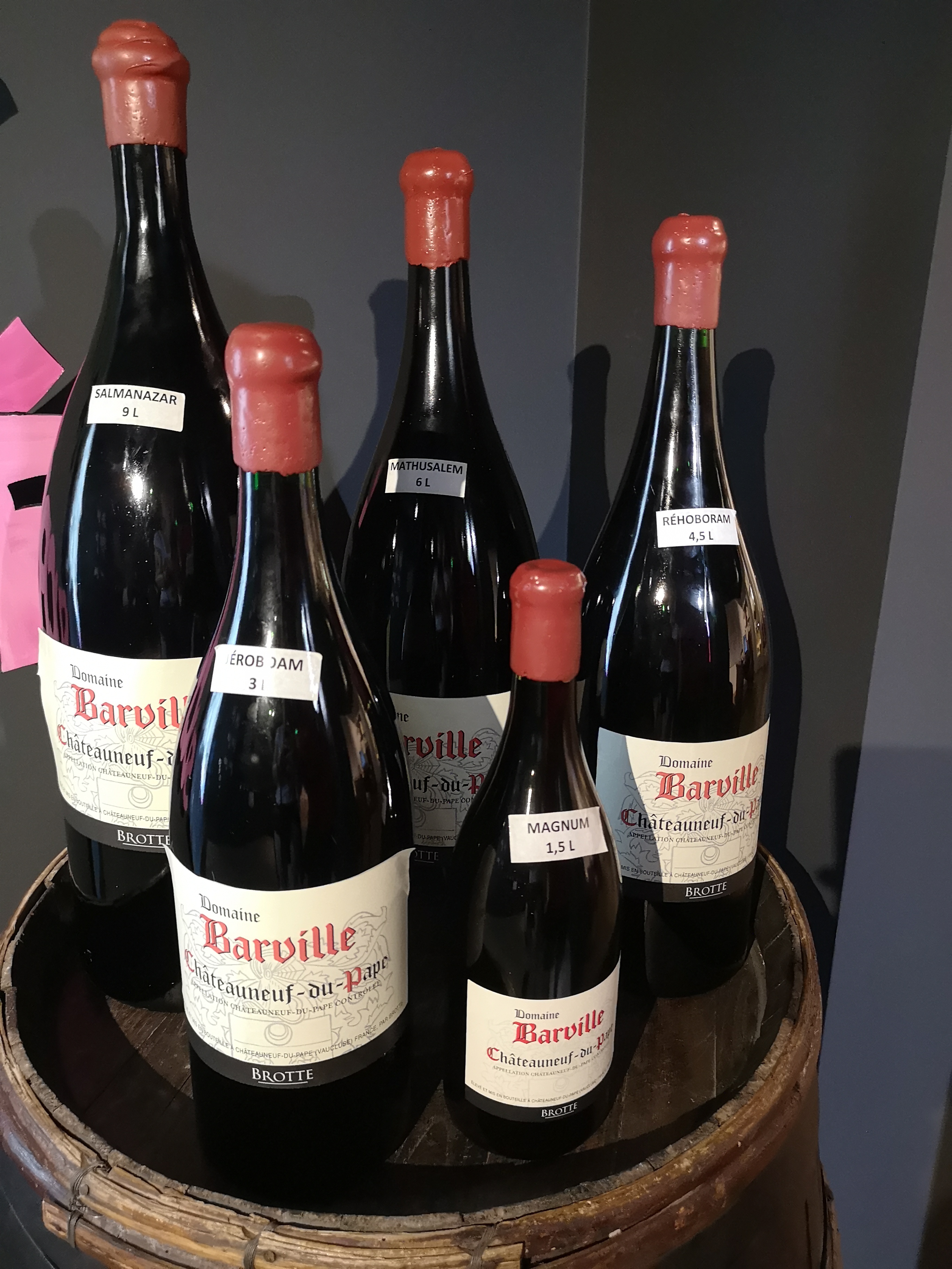 Photo n° 2 de l'avis de Jenny.o fait le 06/06/2023 à 09:17