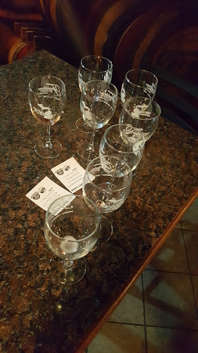 Winery «Fieldstone Winery & Hard Cider», reviews and photos, 223 S Main St, Rochester, MI 48307, USA