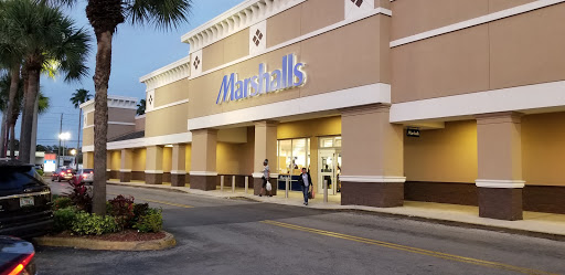 Department Store «Marshalls», reviews and photos, 1099 N Homestead Blvd, Homestead, FL 33030, USA