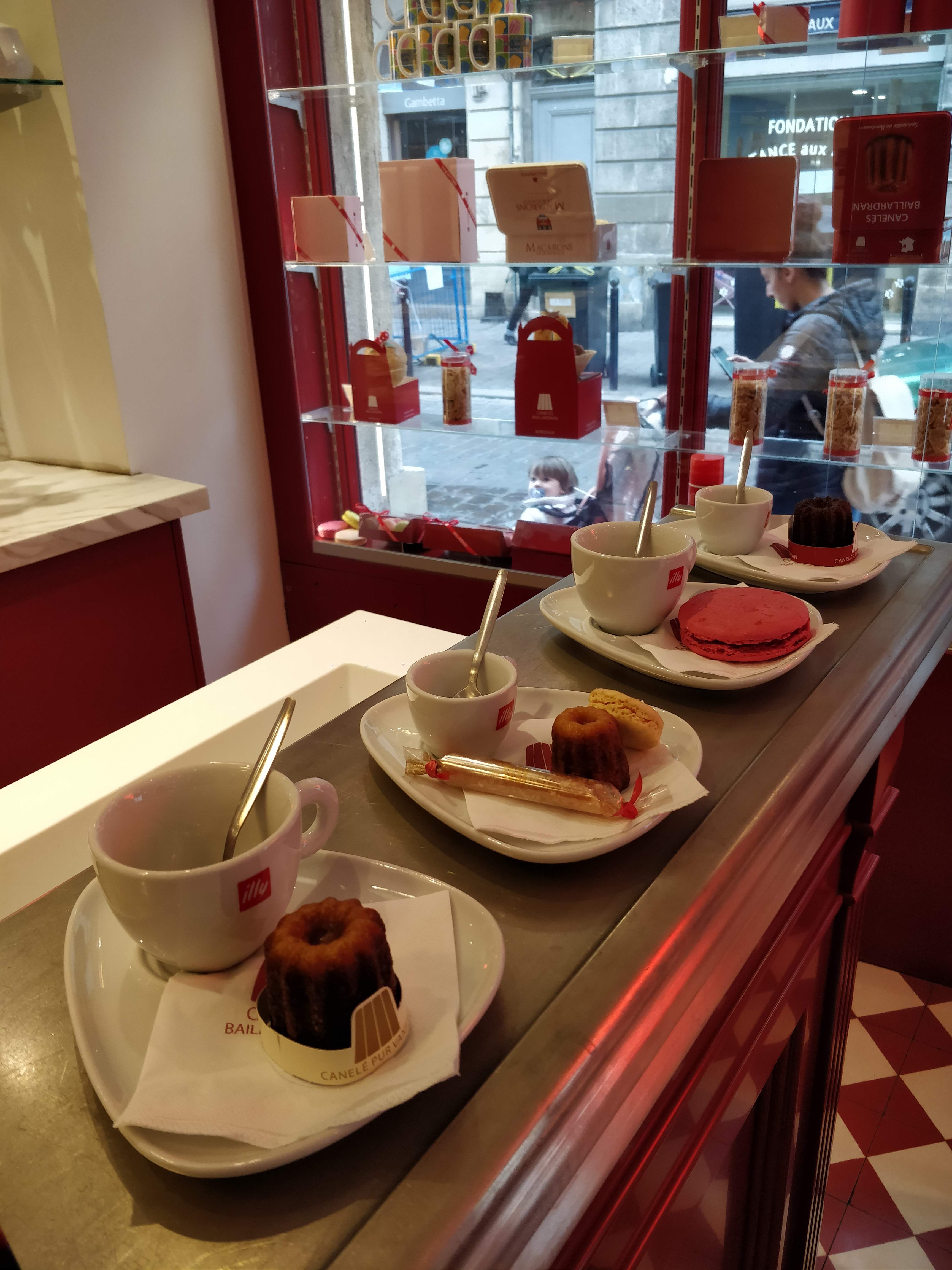 Photo n° 7 de l'avis de David.E fait le 19/11/2019 à 10:25