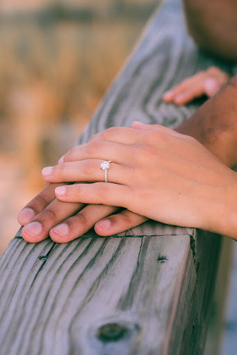 Jewelry Store «R & R Jewelers», reviews and photos, 26 W 47th St, New York, NY 10036, USA