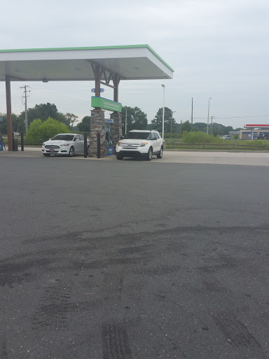Convenience Store «Royal Farms», reviews and photos, 16979 Beach Hwy, Ellendale, DE 19941, USA