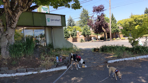 Pet Supply Store «Pacific Pets», reviews and photos, 528 SE Baseline St, Hillsboro, OR 97123, USA