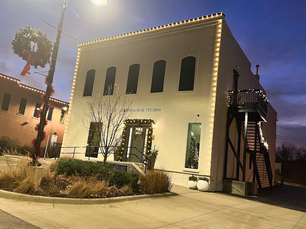 Victoria Rose Studios 66053