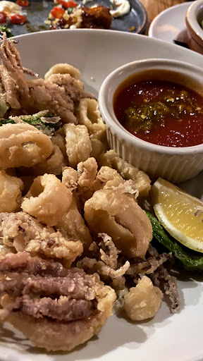 Hotel «Nassau Inn», reviews and photos, 10 Palmer Square, Princeton, NJ 08542, USA