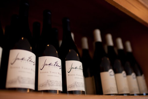 Winery «Jonathan Edwards Winery», reviews and photos, 74 Chester Main Rd, North Stonington, CT 06359, USA