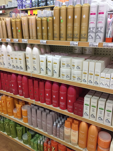 Beauty Supply Store «Beauty Avenue», reviews and photos, 782 Blossom Hill Rd, Los Gatos, CA 95032, USA