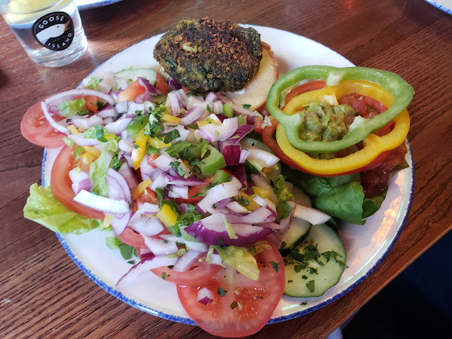 Reviews of Zaks Mousehold Diner in Norwich - Restaurant