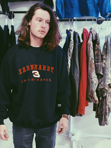 Explore fantastic mr fox tattoo ideas, creative tattoo ideas in Knoxville, available at Riverside Tattoo Co.